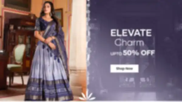BANNER_undefined__undefined