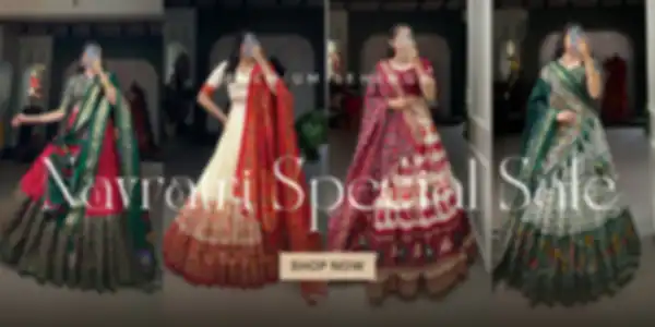 BANNER_undefined__undefined