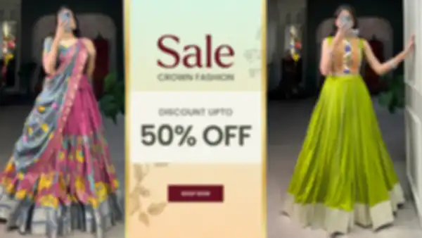 BANNER_undefined__undefined