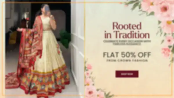 BANNER_undefined__undefined