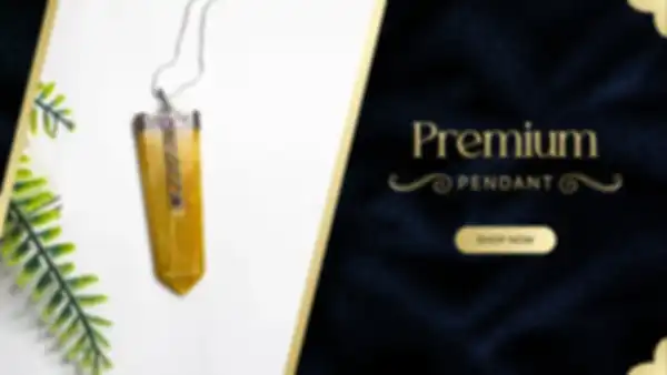 BANNER_undefined__undefined