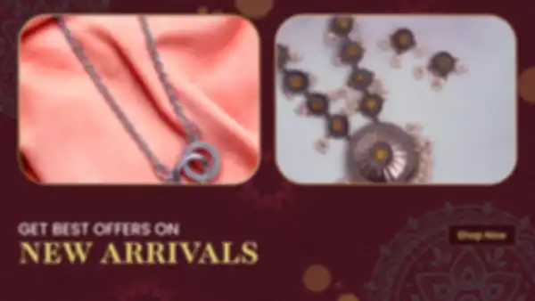 BANNER_undefined__undefined
