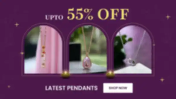 BANNER_undefined__undefined