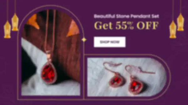 BANNER_undefined__undefined