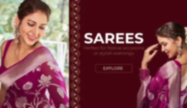 BANNER_undefined__undefined