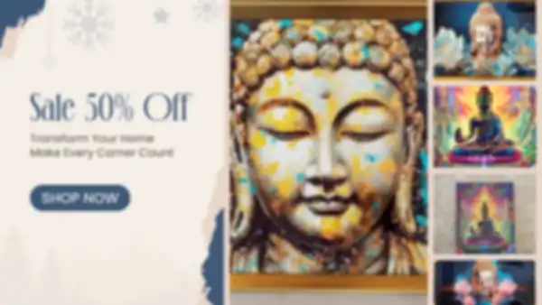 BANNER_undefined__undefined