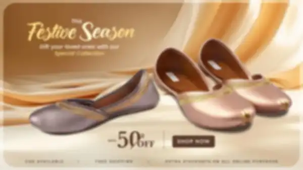 BANNER_undefined__undefined