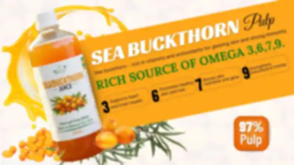 BANNER_undefined__undefined