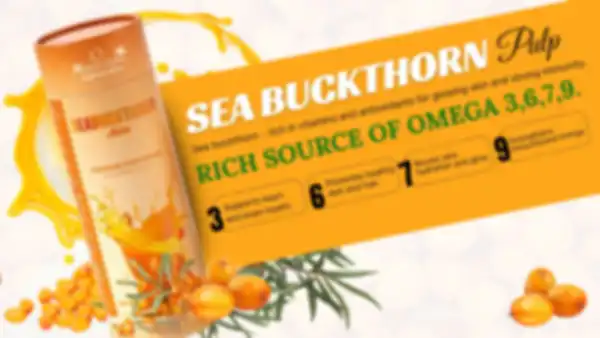 BANNER_undefined__undefined