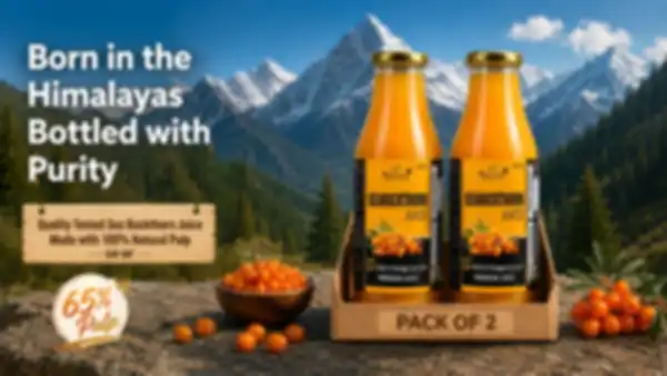 BANNER_undefined__undefined