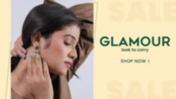 BANNER_undefined__undefined