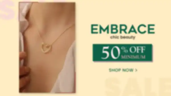 BANNER_undefined__undefined