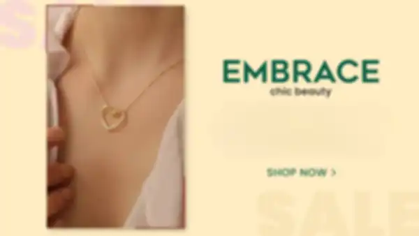 BANNER_undefined__undefined