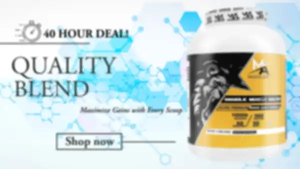 BANNER_undefined__undefined