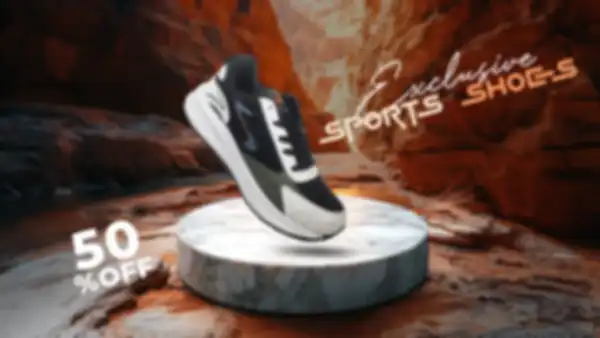 BANNER_undefined__undefined