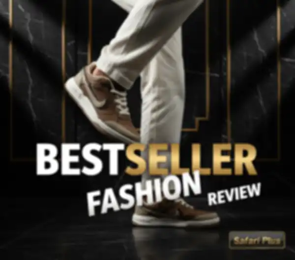 BANNER_undefined__undefined