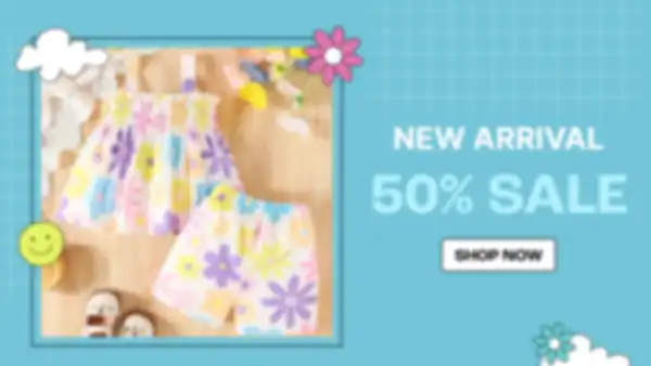 BANNER_undefined__undefined