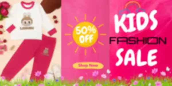 BANNER_undefined__undefined