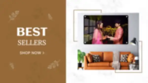 undefined__undefined