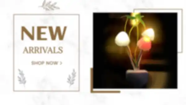 undefined__undefined