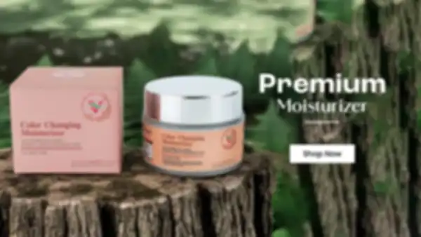 BANNER_undefined__undefined