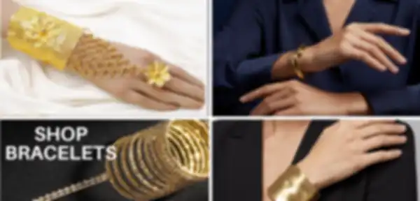 undefined__undefined