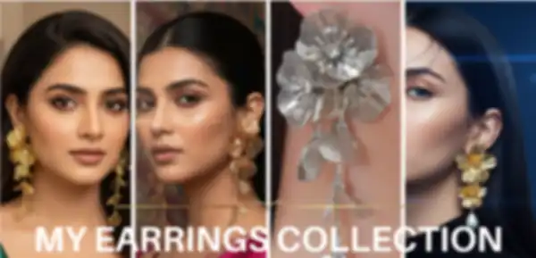 undefined__undefined