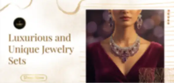 undefined__undefined