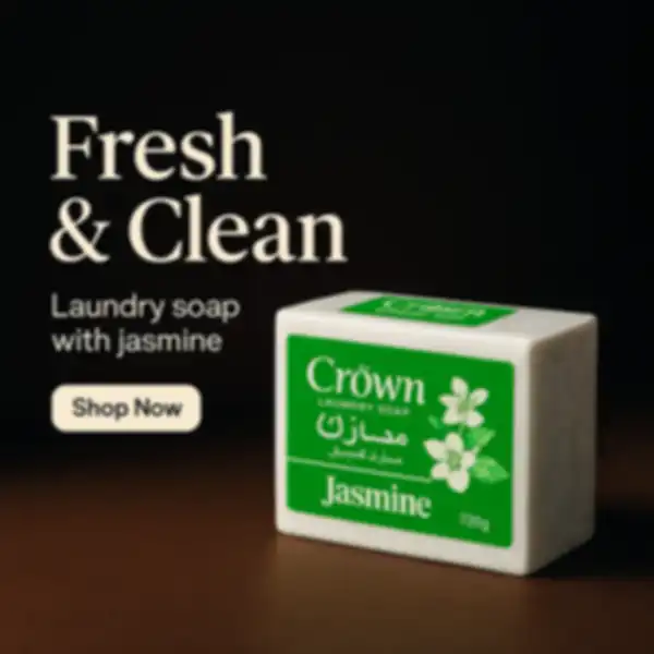 BANNER_undefined__undefined