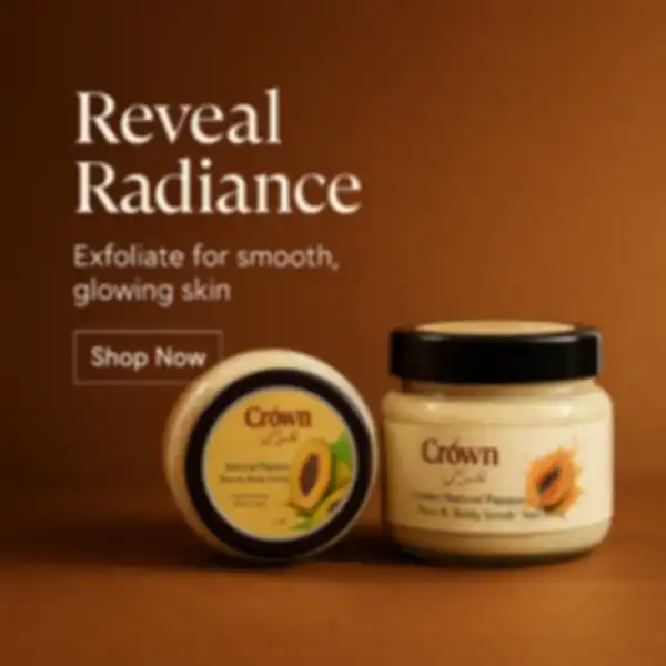 BANNER_undefined__undefined