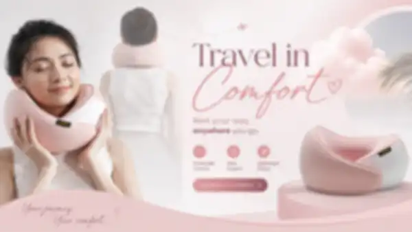 BANNER_undefined__undefined