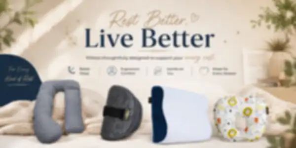 BANNER_undefined__undefined