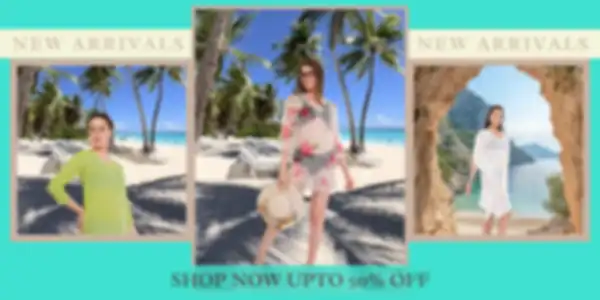 BANNERS_undefined__undefined
