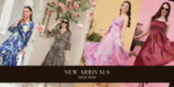 BANNERS_undefined__undefined