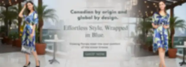 BANNERS_undefined__undefined