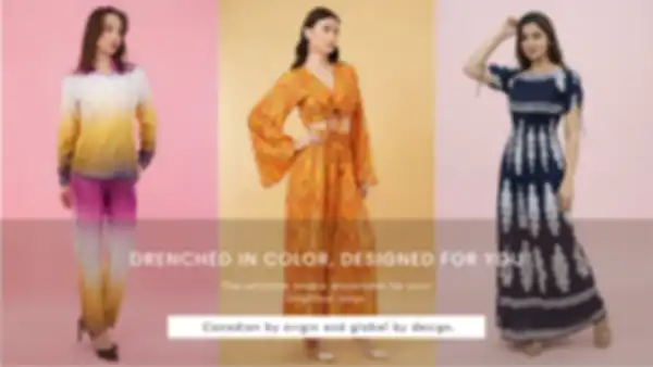 BANNERS_undefined__undefined