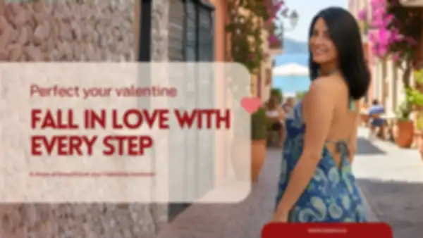 BANNERS_undefined__undefined