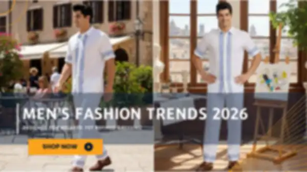 BANNERS_undefined__undefined