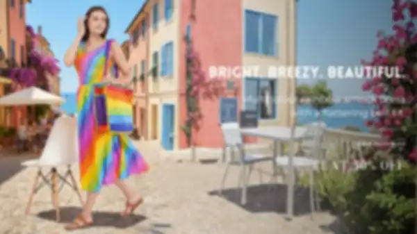 BANNERS_undefined__undefined