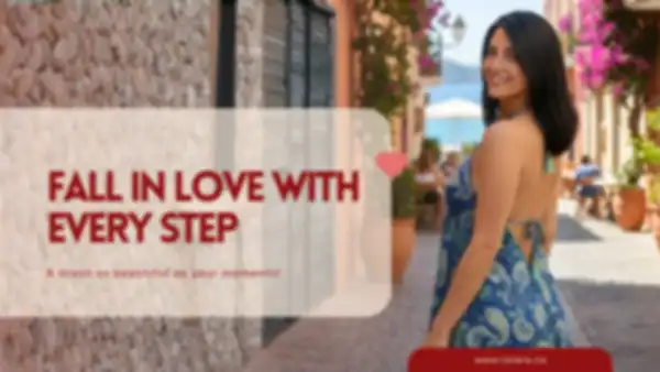 BANNERS_undefined__undefined