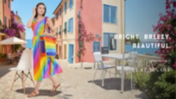 BANNERS_undefined__undefined