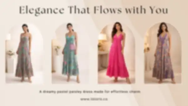 BANNERS_undefined__undefined