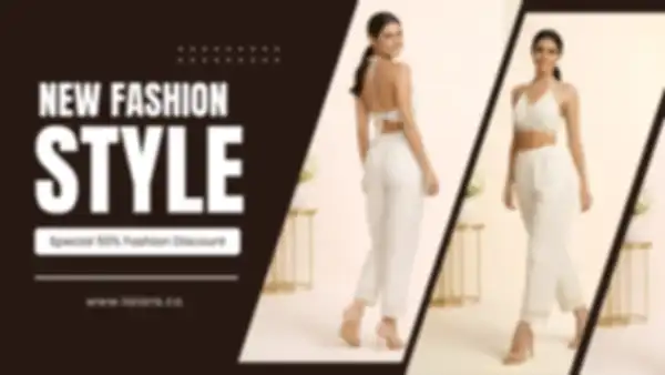 BANNERS_undefined__undefined