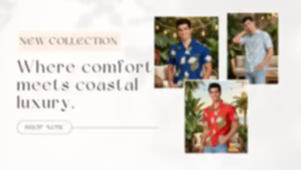 BANNERS_undefined__undefined