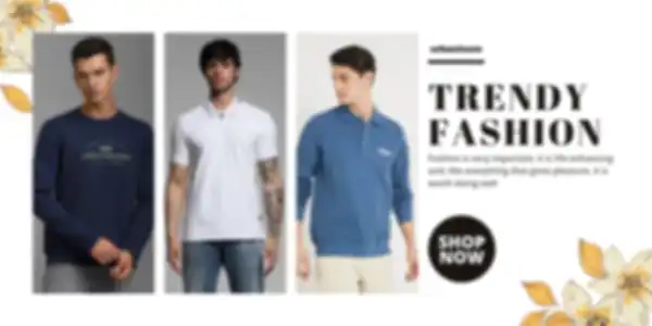 BANNER_undefined__undefined