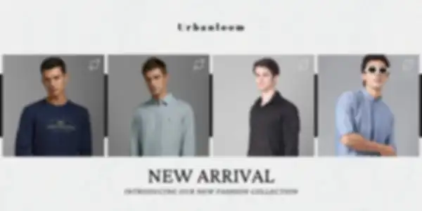 BANNER_undefined__undefined