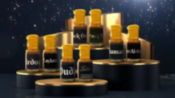 BANNER_undefined__undefined