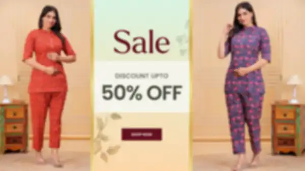 BANNER_undefined__undefined