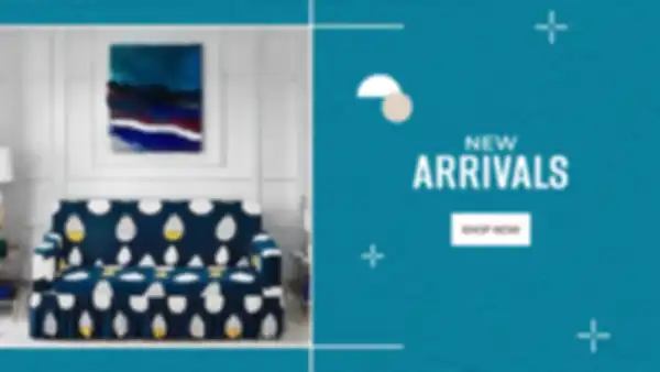 BANNER_undefined__undefined