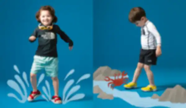 undefined__undefined